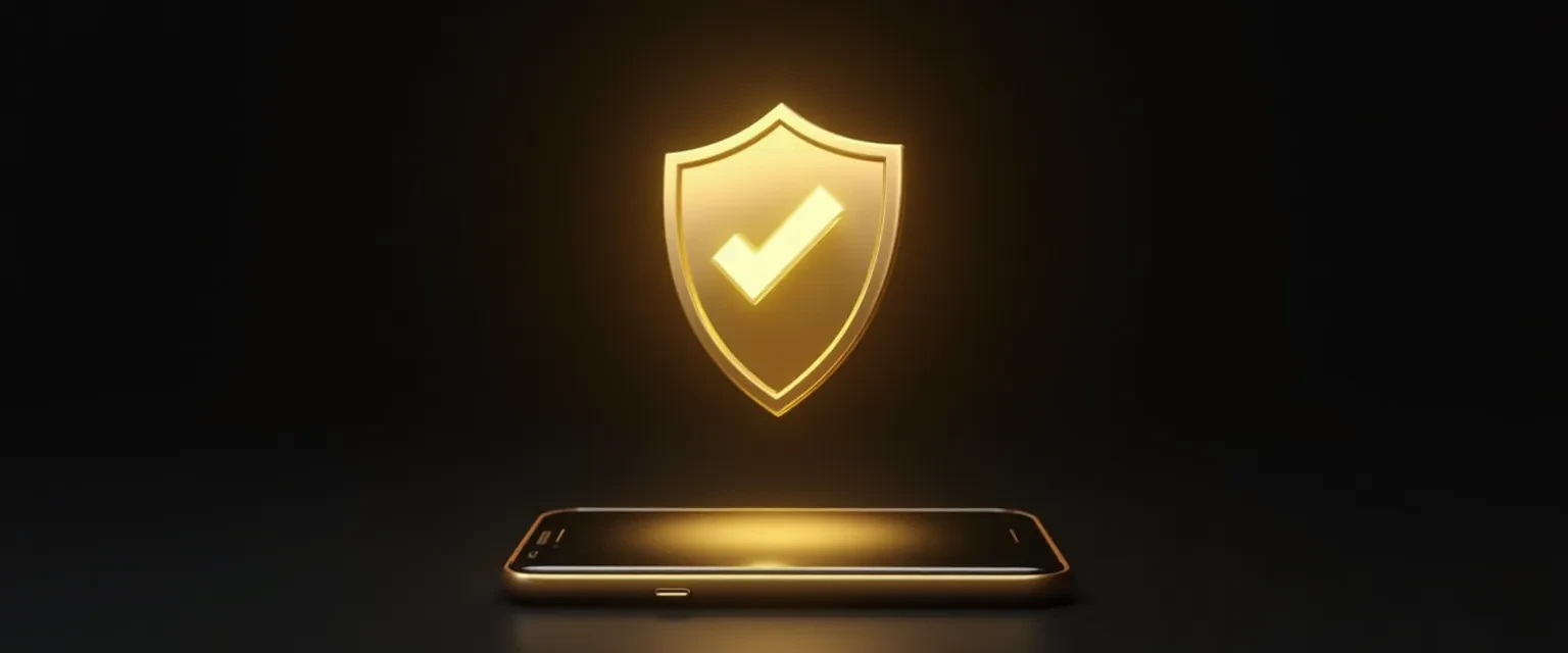 Snatch Login Snatch Casino Login – Snel Registreren En Veilig Inloggen